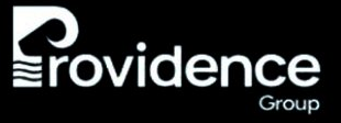 Providence Group developer logo